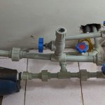 Hệ thống bơm nước hiện tại_21561.jpg