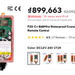 Điều khiển từ xa 8 nút ấn.PNG