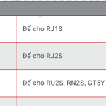 Đế rơ le RJ2S.PNG