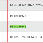 Đế rơ le IDEC RH4B-ULDC24.PNG