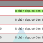Rơ le RJ2S.PNG