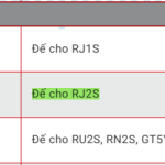 Đế rơ le RJ2S.PNG