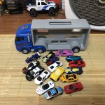 IMG_0040.jpeg