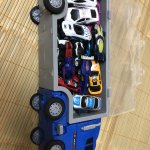 IMG_0042.jpeg