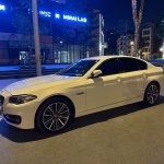 IMG_0469.jpeg
