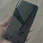 IMG_9581.jpeg
