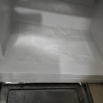 1000006140.jpg