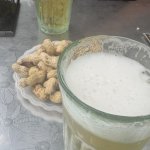 IMG_6028.jpeg