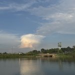 IMG_6026.jpeg