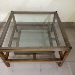 IMG_7712.jpeg