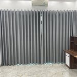 IMG_1099.jpeg