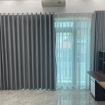IMG_1100.jpeg