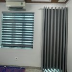 IMG_1098.jpeg