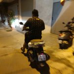 IMG_3997.jpeg