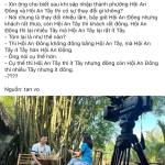 1751810672244.png