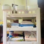 IMG_3760.jpeg