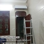 2025-07-06 17.26.56__(Điều hòa gió lạnh 365)_(-Phân phối điện máy giá tốt)_(-Lắp đặt điều hòa ...jpg