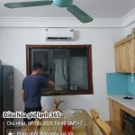 2025-07-06 19.49.02__(Điều hòa gió lạnh 365)_(-Phân phối điện máy giá tốt)_(-Lắp đặt điều hòa ...jpg