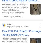 Screenshot_2024-06-02-19-56-03.png