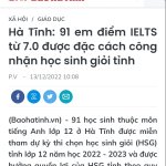 Screenshot_2025-07-06-22-39-03-884_com.android.chrome-edit.jpg