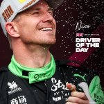 DriverOfTheDay.jpeg