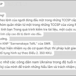 Screenshot_20250707-064100.png