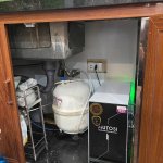 IMG_4443.jpeg