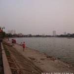 IMG_20250324_054936.jpg