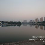 IMG_1734479988286_1734480025754.jpg