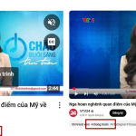 1751854989204.png