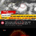 1751855007151.png