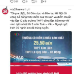 1751855043337.png