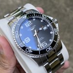 IMG_4758.jpeg