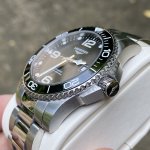 IMG_4760.jpeg