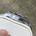 IMG_4759.jpeg