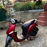 IMG_4002.jpeg