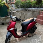 IMG_4003.jpeg