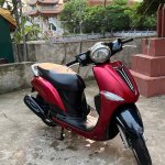 IMG_4004.jpeg