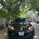 IMG_5310.jpeg