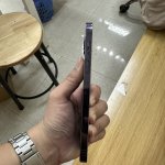 IMG_1229.jpeg