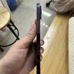 IMG_1230.jpeg