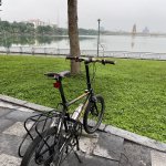 IMG_5528.jpeg