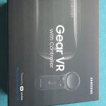 Gear-VR (2).jpg
