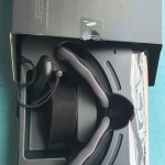 Gear-VR (1).jpg