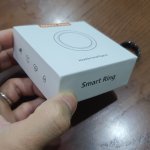 Smart-Ring (2).jpg