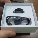 Smart-Ring (3).jpg