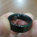 Smart-Ring (4).jpg