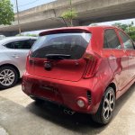 IMG_2287.jpeg
