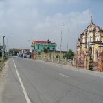 IMG_0309.jpeg