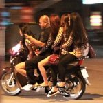 IMG_0310.jpeg